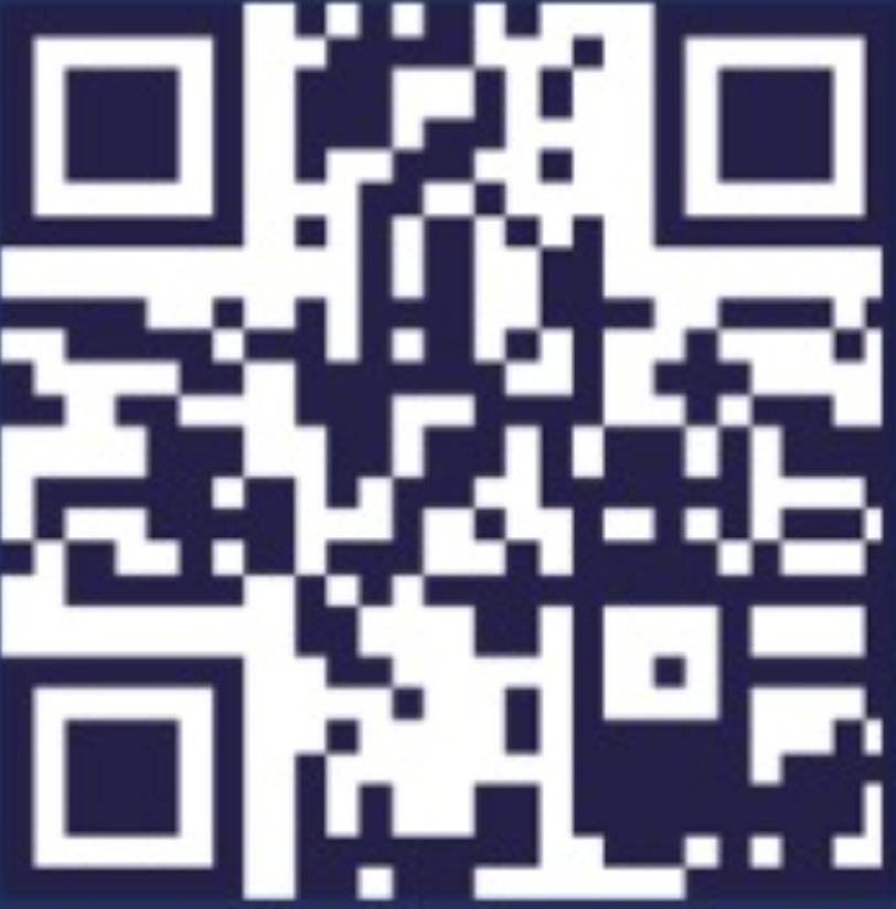 qrCodePanama qrCodePanama