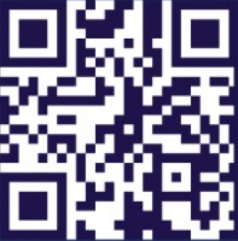qrcodeBrasil qrcodeBrasil
