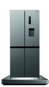RF-4DNV430L-SS - nova