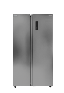 RF-NV-SB525LSS