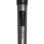 Out MAX one (MY-PS606T-LA-BR) (2)