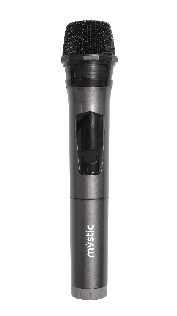 Out MAX one (MY-PS606T-LA-BR) (2)