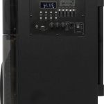 Out MAX one (MY-PS606T-LA-BR) (3)