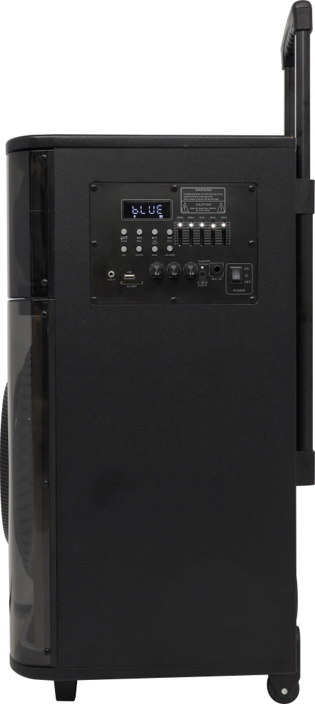 Out MAX one (MY-PS606T-LA-BR) (3)