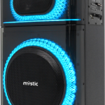 Out MAX one (MY-PS606T-LA-BR) (4)