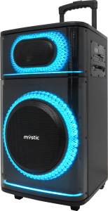 Out MAX one (MY-PS606T-LA-BR) (4)