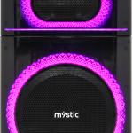 Out MAX one (MY-PS606T-LA-BR) (7)