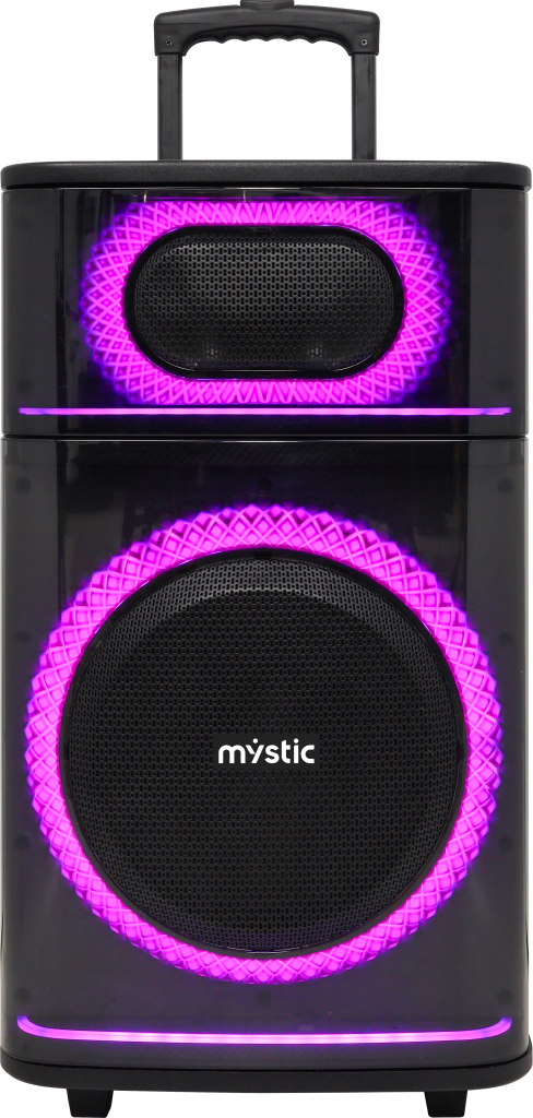 Out MAX one (MY-PS606T-LA-BR) (7)