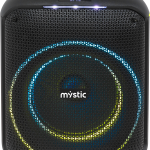 Out mini one (MY-PS93T-LA-BR) 4