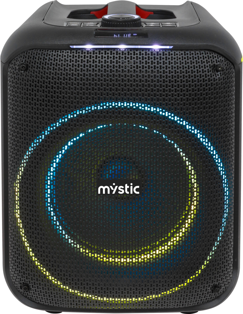 Out mini one (MY-PS93T-LA-BR) 4