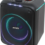 Out mini one (MY-PS93T-LA-BR) 5