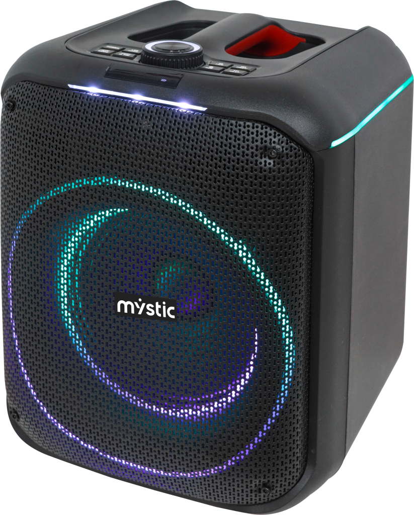 Out mini one (MY-PS93T-LA-BR) 5