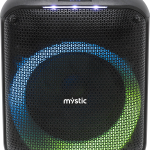 Out mini two (MY-PS94T-LABR) 6