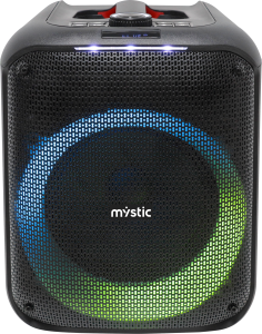 Out mini two (MY-PS94T-LABR) 6