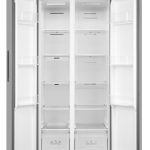 RF-NV-SB469LSS [open]