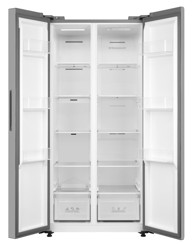 RF-NV-SB469LSS [open]