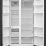 RF-NVSB530LSS Abierto