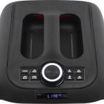 Sound max two (MY-PS492U) 1