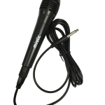 Sound max two (MY-PS492U) 2