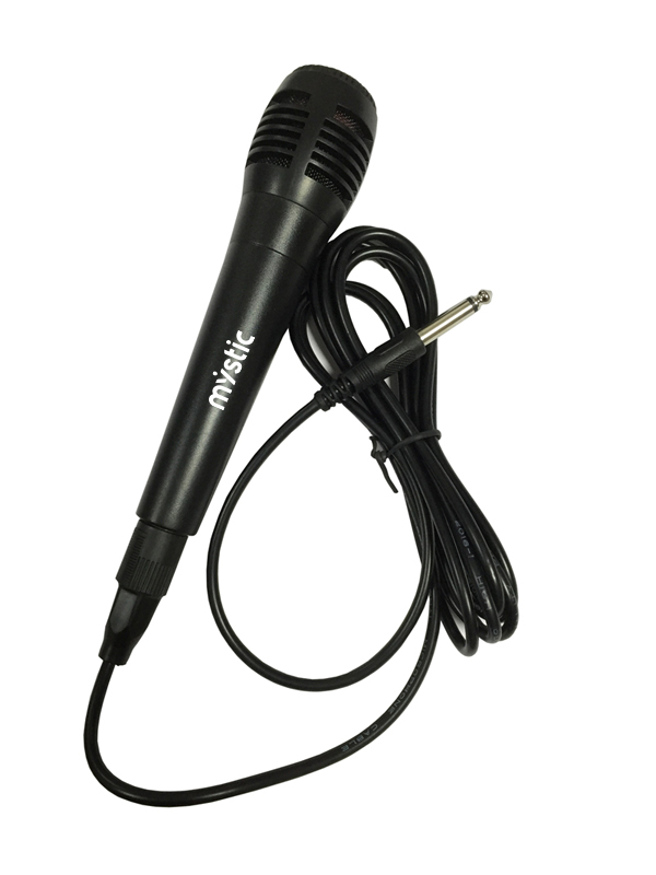 Sound max two (MY-PS492U) 2