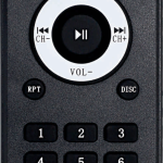 Sound max two (MY-PS492U) 3