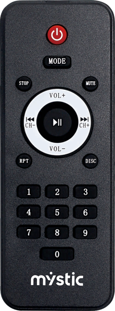 Sound max two (MY-PS492U) 3