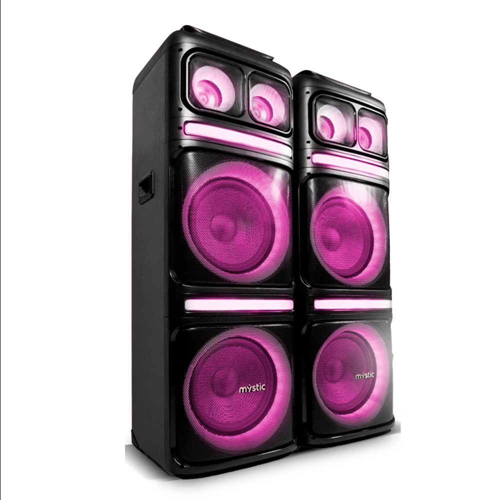 Sound max two (MY-PS492U) 7