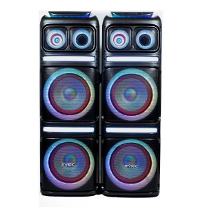 Sound max two (MY-PS492U) 9