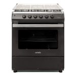 MY-ST5QZ850-PHEL-B