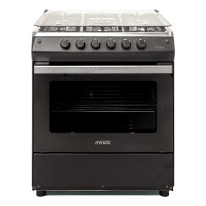 MY-ST5QZ850-PHEL-B