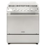 MY-ST5QZ850-PHEL-SS