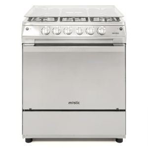 MY-ST5QZ850-PHEL-SS
