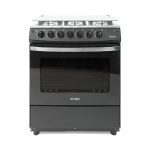 MY-ST6Q760-PHEL-B
