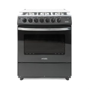 MY-ST6Q760-PHEL-B