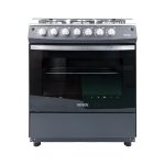 MY-ST6Q760-PHEL-GY