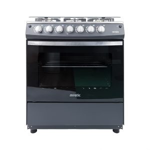 MY-ST6Q760-PHEL-GY