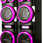 Sound max three (MY-PS993U)_01