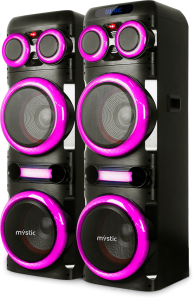 Sound max three (MY-PS993U)_01