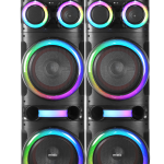 Sound max three (MY-PS993U)_02