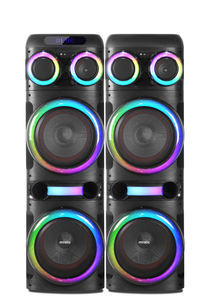 Sound max three (MY-PS993U)_02