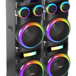 Sound max three (MY-PS993U)_03