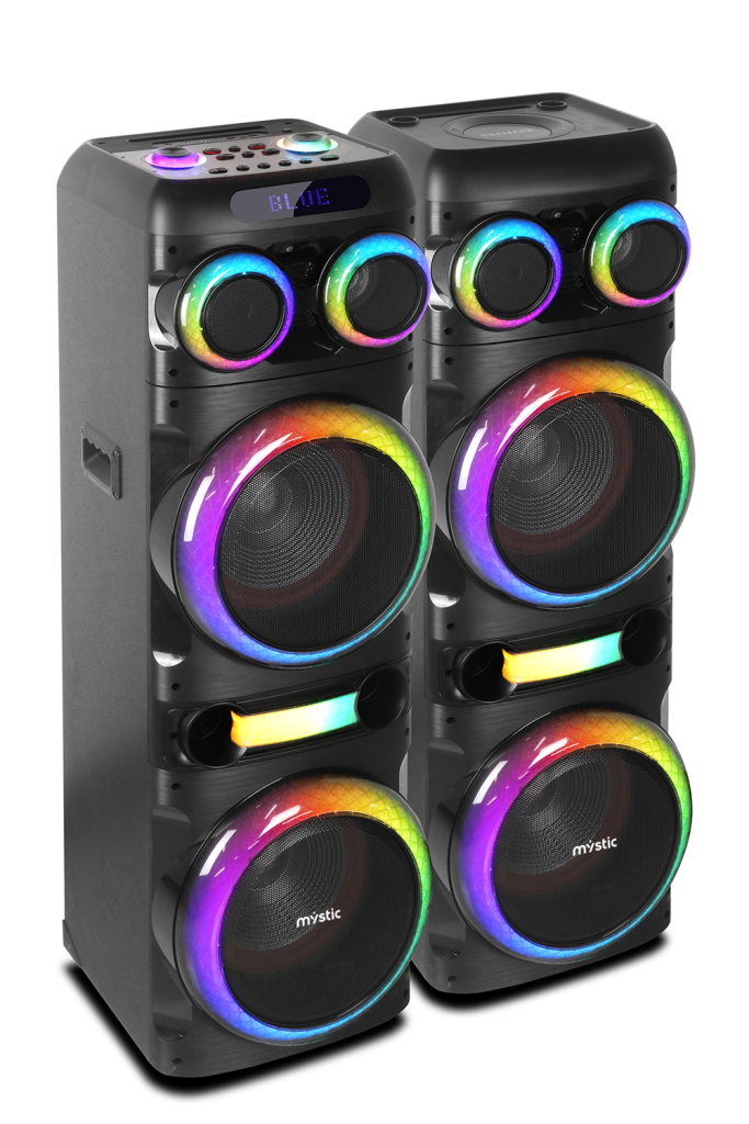 Sound max three (MY-PS993U)_03