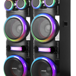Sound max three (MY-PS993U)_04