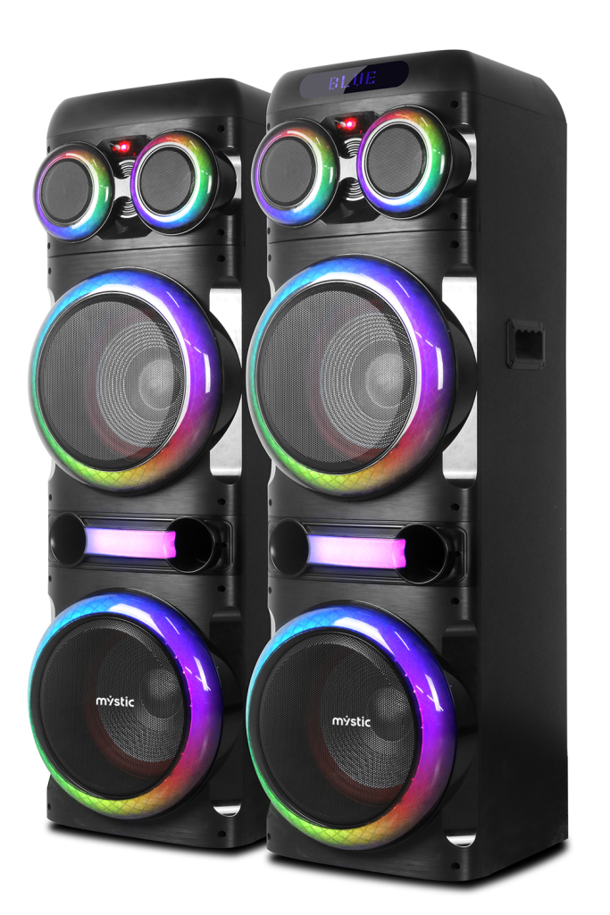 Sound max three (MY-PS993U)_04