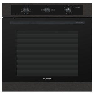 MI-EHOG60