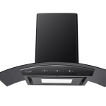 MI-ACMBTGINV76B (Vista Frontal)