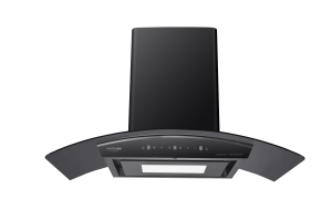MI-ACMBTGINV76B (Vista Frontal)