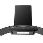 MI-ACMBTGINV90B (Vista Frontal)