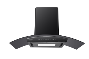 MI-ACMBTGINV90B (Vista Frontal)
