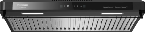 MI-ACMT75B (Vista Frontal)